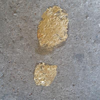 nicola blackwell feet 3