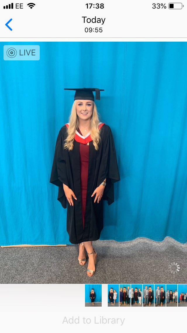 nicola blackwell feet 4