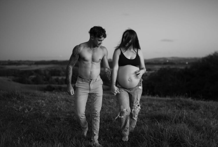 nicola blackwell feet 5