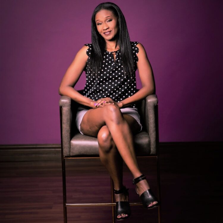 nicola blackwell feet 6