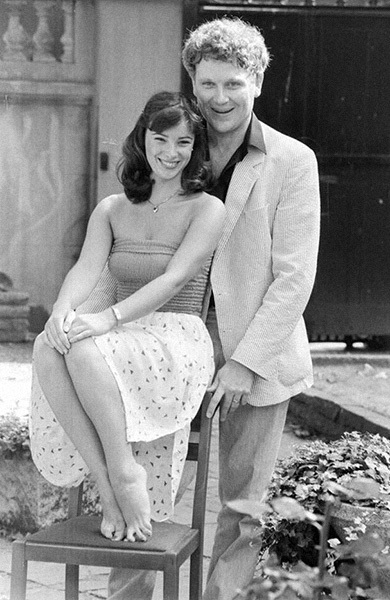 nicola bryant feet 2