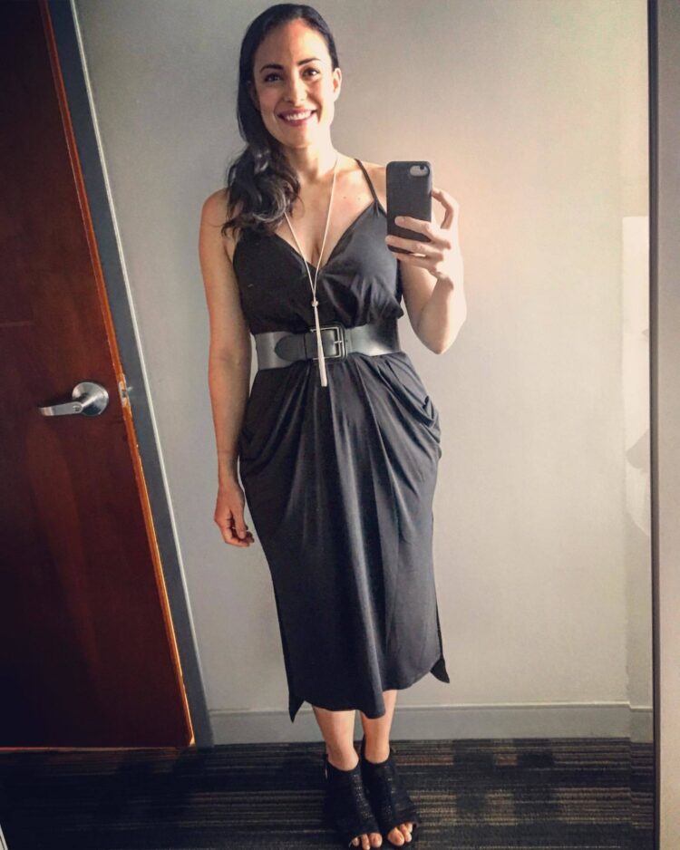 nicola correia damude feet 1