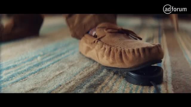 nicola dempsey feet 3