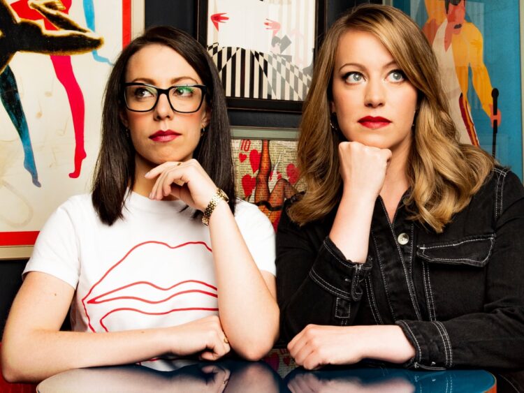 nicola dempsey feet 4