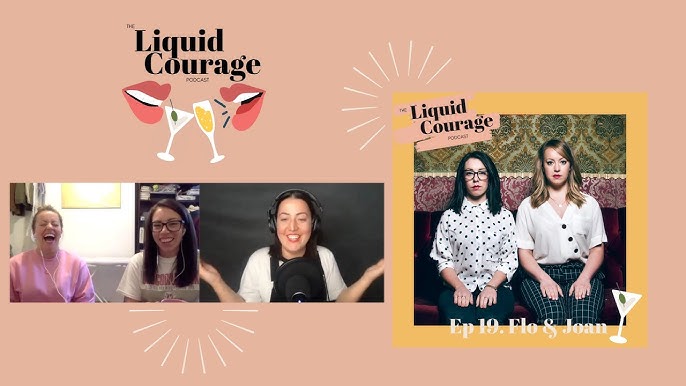 nicola dempsey feet 6