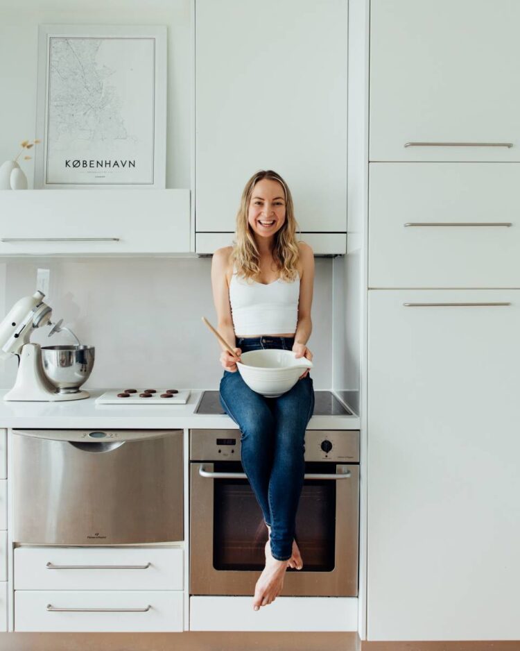 nicola easterby feet 2