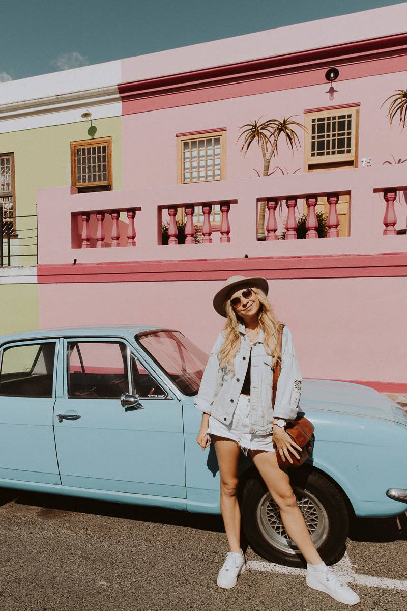 nicola easterby feet 5