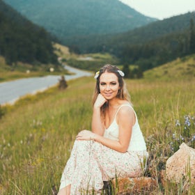 nicola easterby feet 6