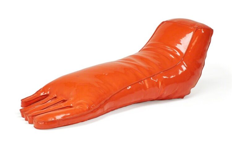 nicola franta feet 1