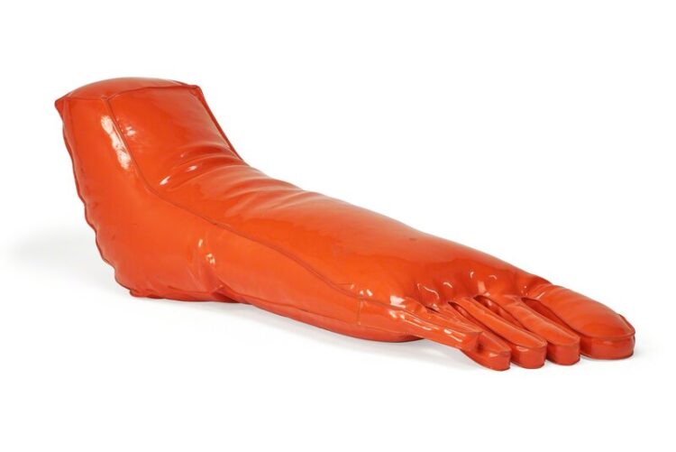 nicola franta feet 2