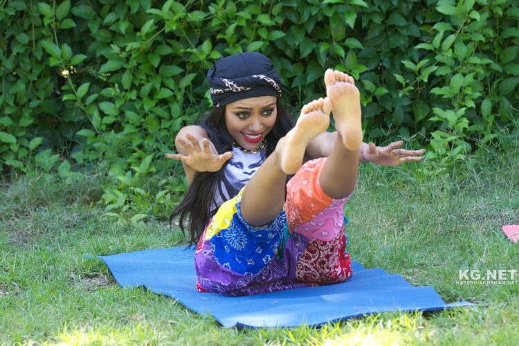 nicola graham feet scaled