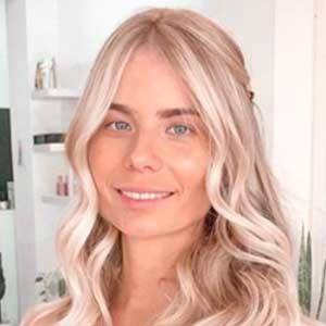 nicola inger scruby feet 4