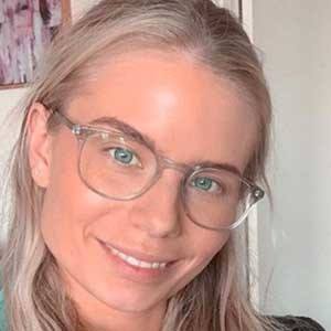 nicola inger scruby feet 5