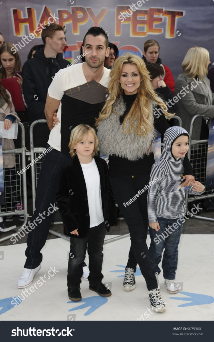 nicola mclean feet 4