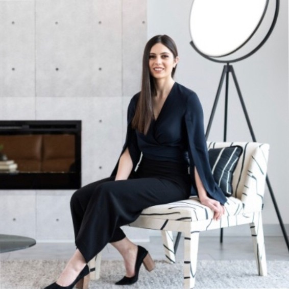 nicola reynolds feet 2