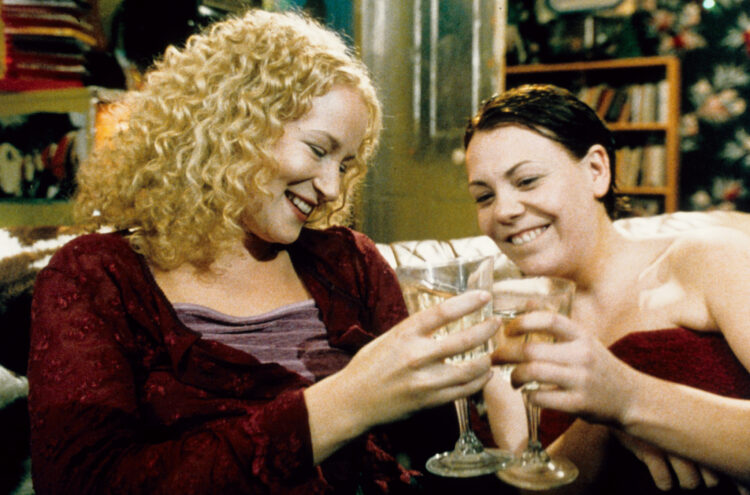 nicola reynolds feet 3