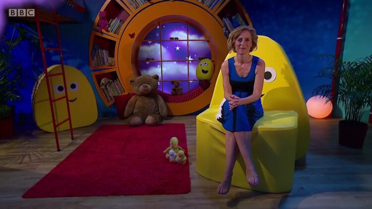 nicola stephenson feet 2