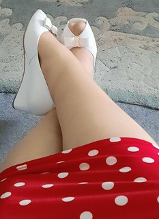 nicola wilson feet 3