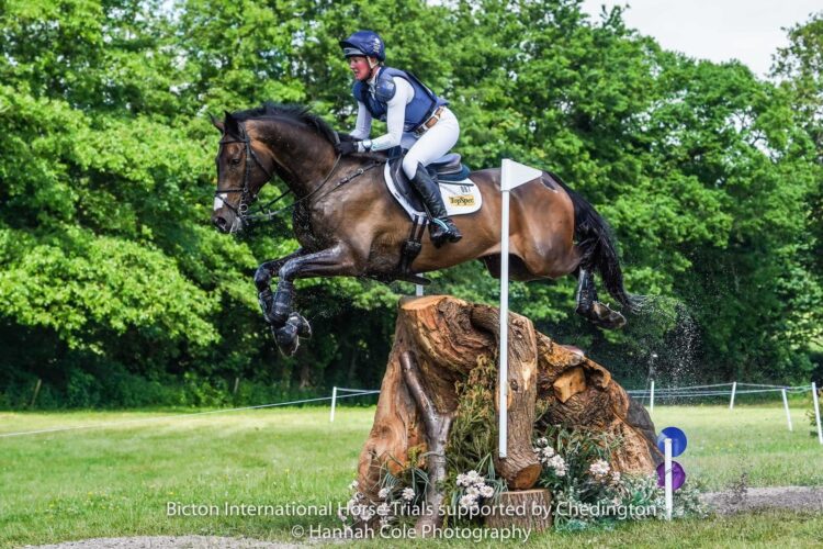 nicola wilson feet 4