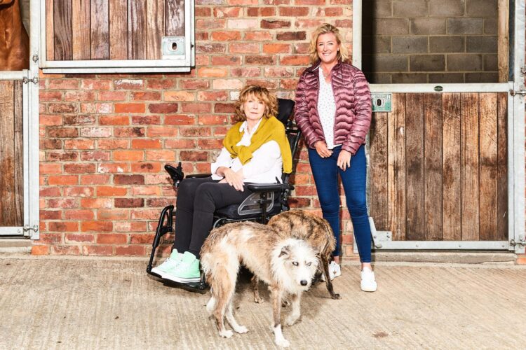 nicola wilson feet 6 scaled