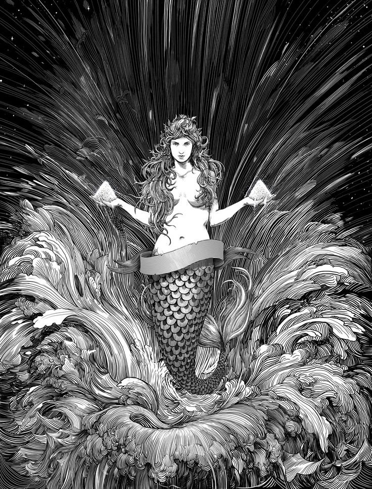 nicolas delort feet 1