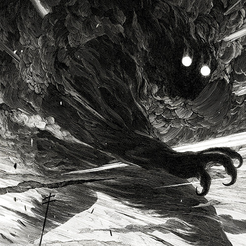 nicolas delort feet 3