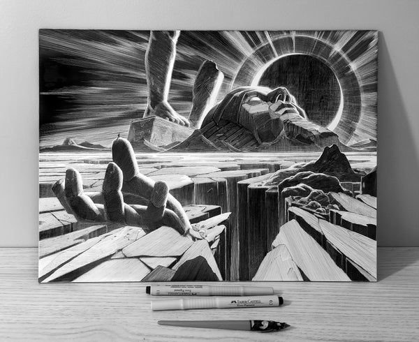 nicolas delort feet 5