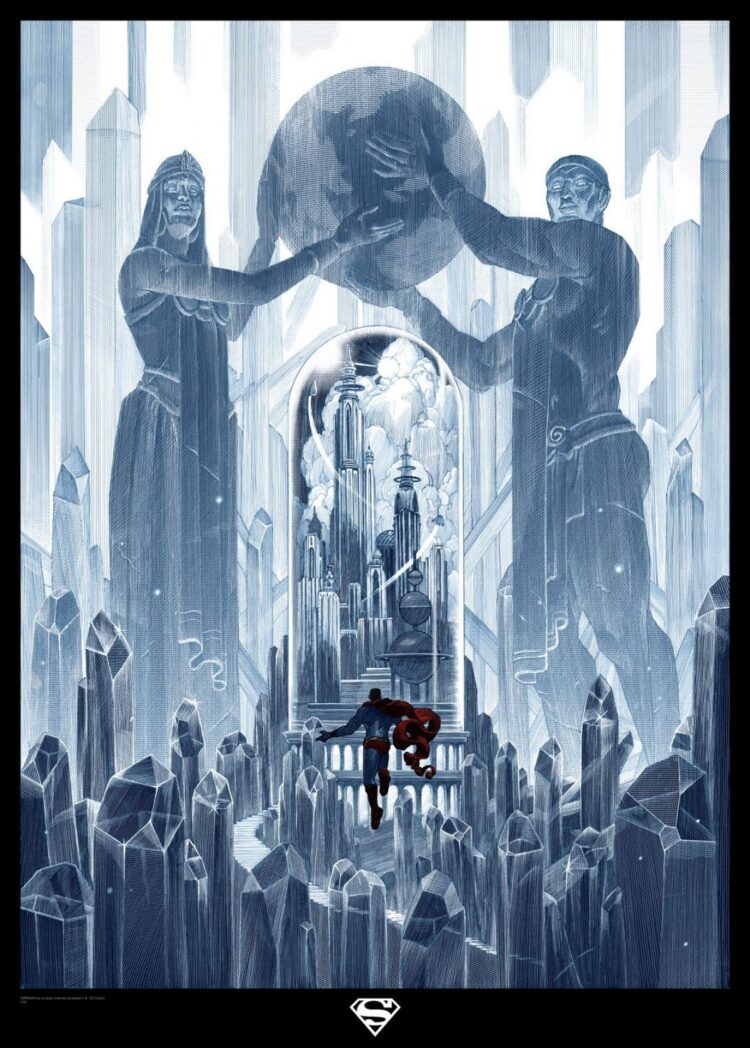 nicolas delort feet 6