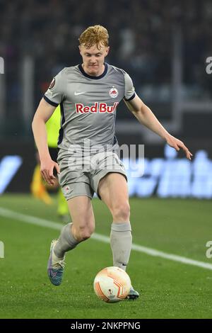 nicolas seiwald feet 1