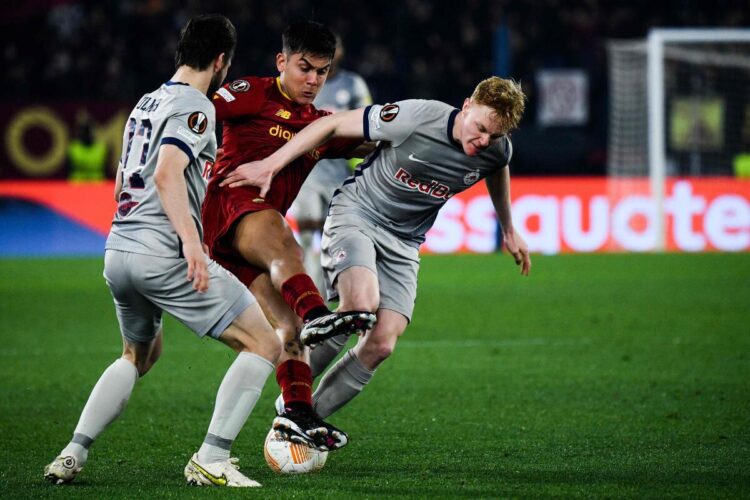 nicolas seiwald feet 4