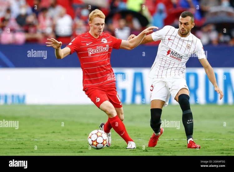 nicolas seiwald feet 5