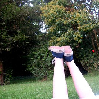 nicole aguilar feet 3