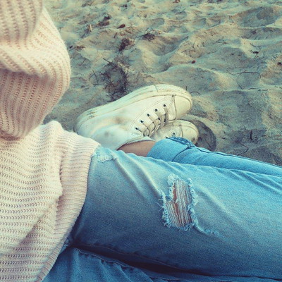 nicole aguilar feet 4