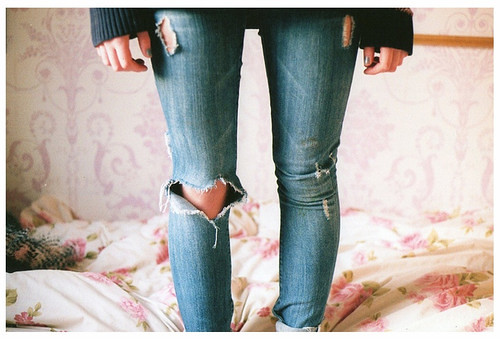 nicole aguilar feet 5