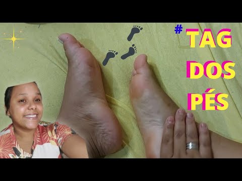 nicole aleksiejuk feet 1