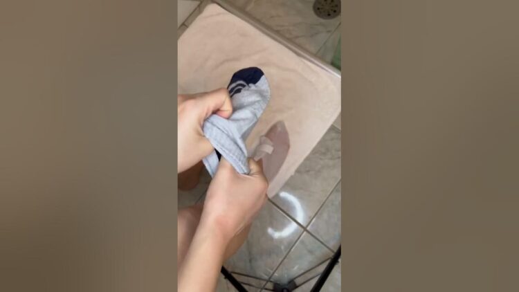 nicole aleksiejuk feet