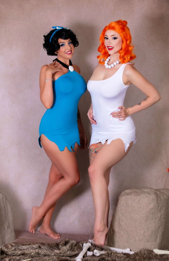 nicole anastasia feet 5