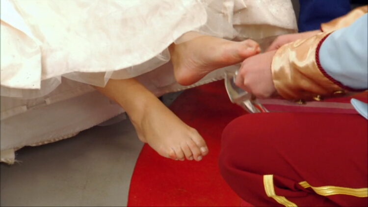 nicole anderson feet 3