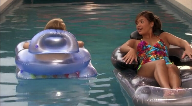 nicole anderson feet 4