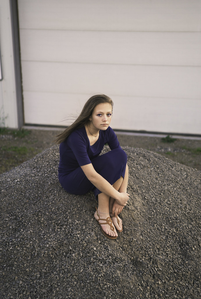 nicole andersson feet 2