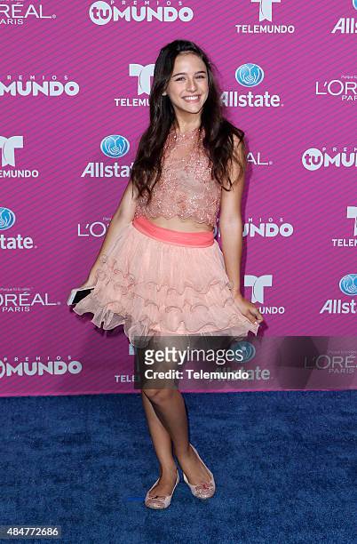 nicole apollonio feet