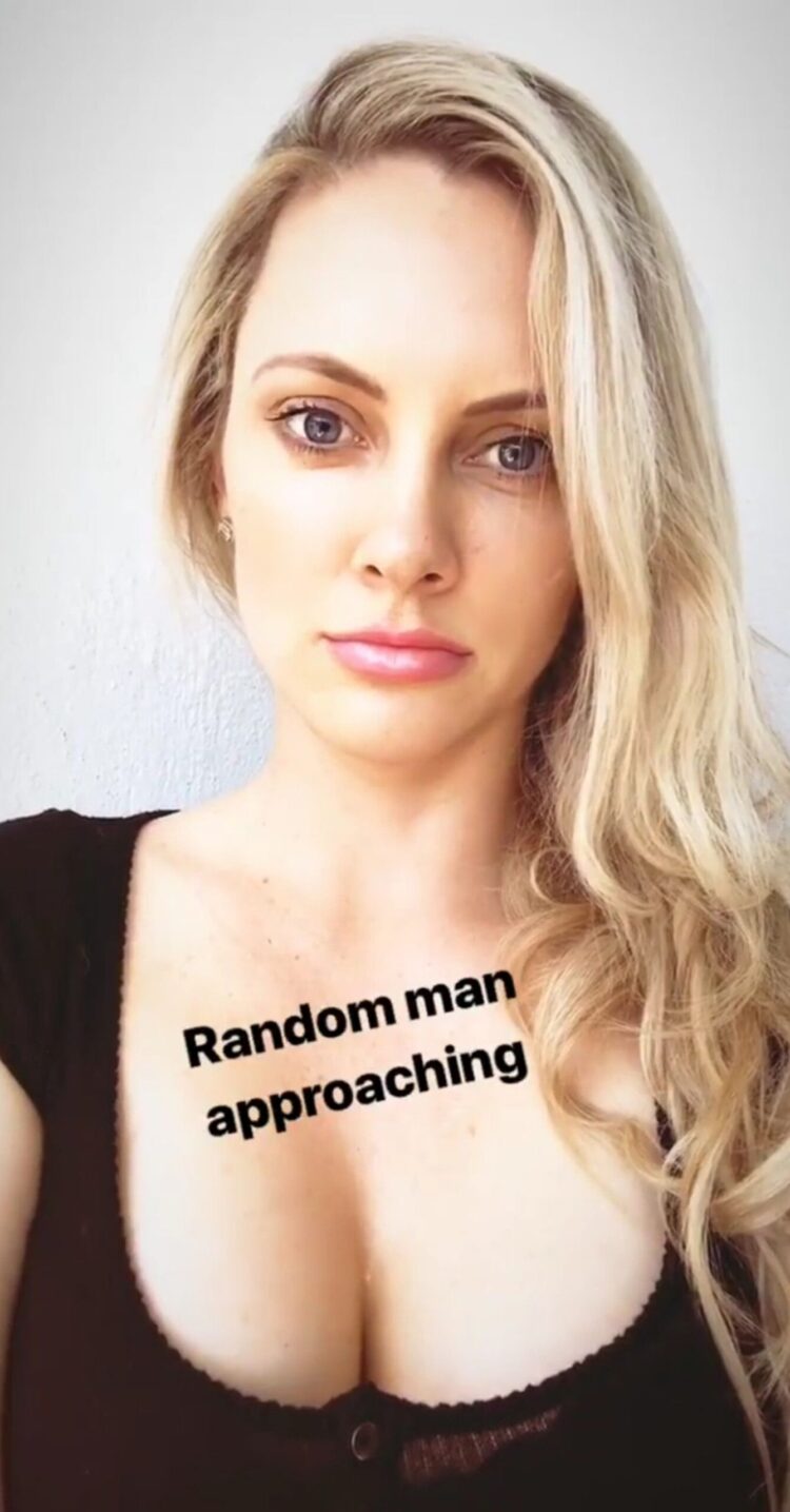 nicole arbour feet 1 scaled