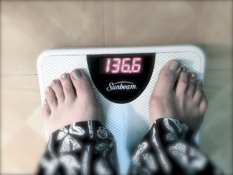 nicole arbour feet 2