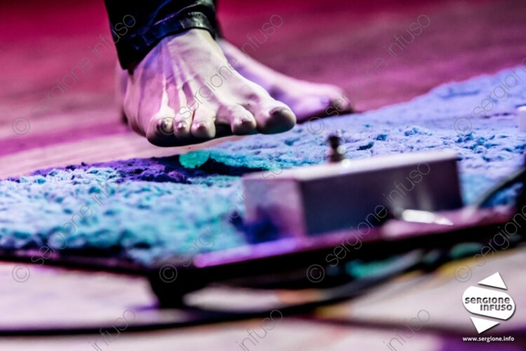 nicole atkins feet 1