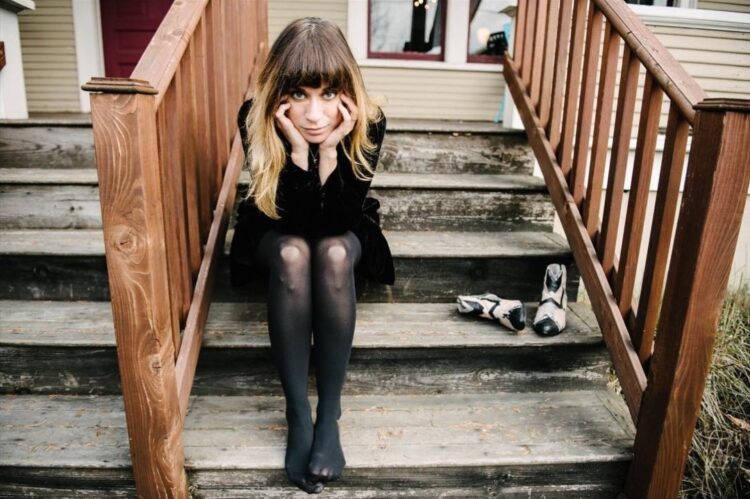 nicole atkins feet 2