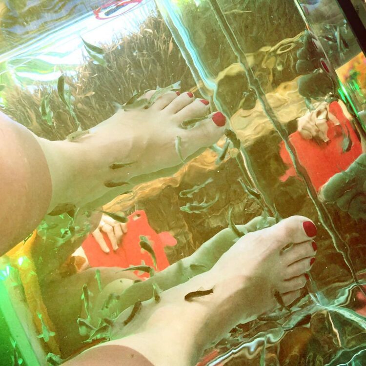 nicole atkins feet 4