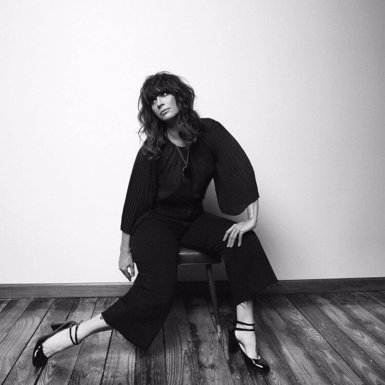 nicole atkins feet 5