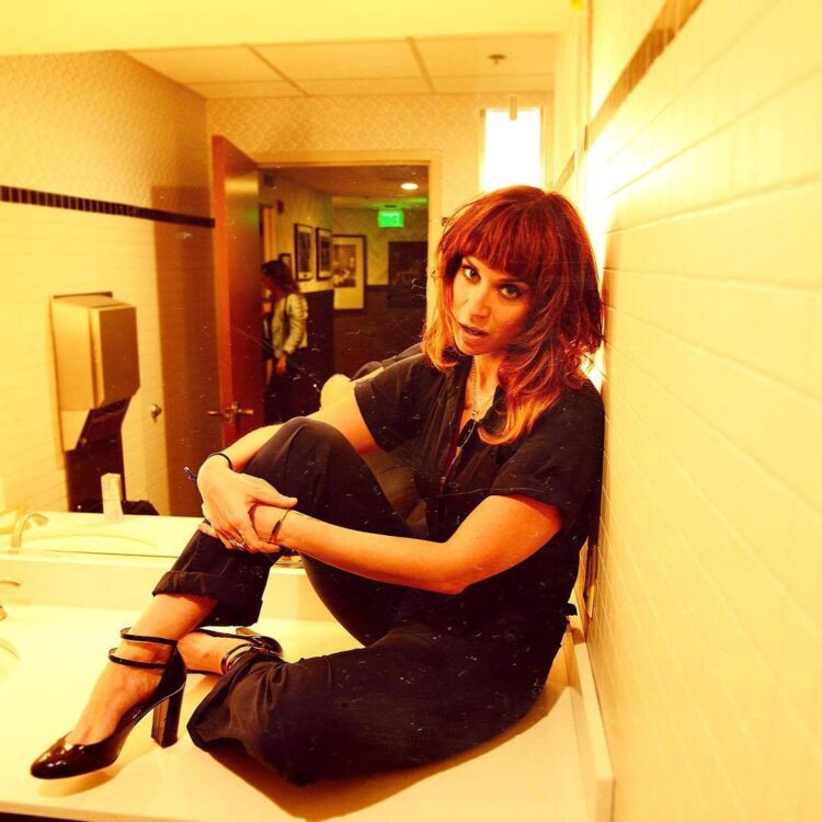 nicole atkins feet 6