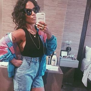 nicole balestro pinto feet 2