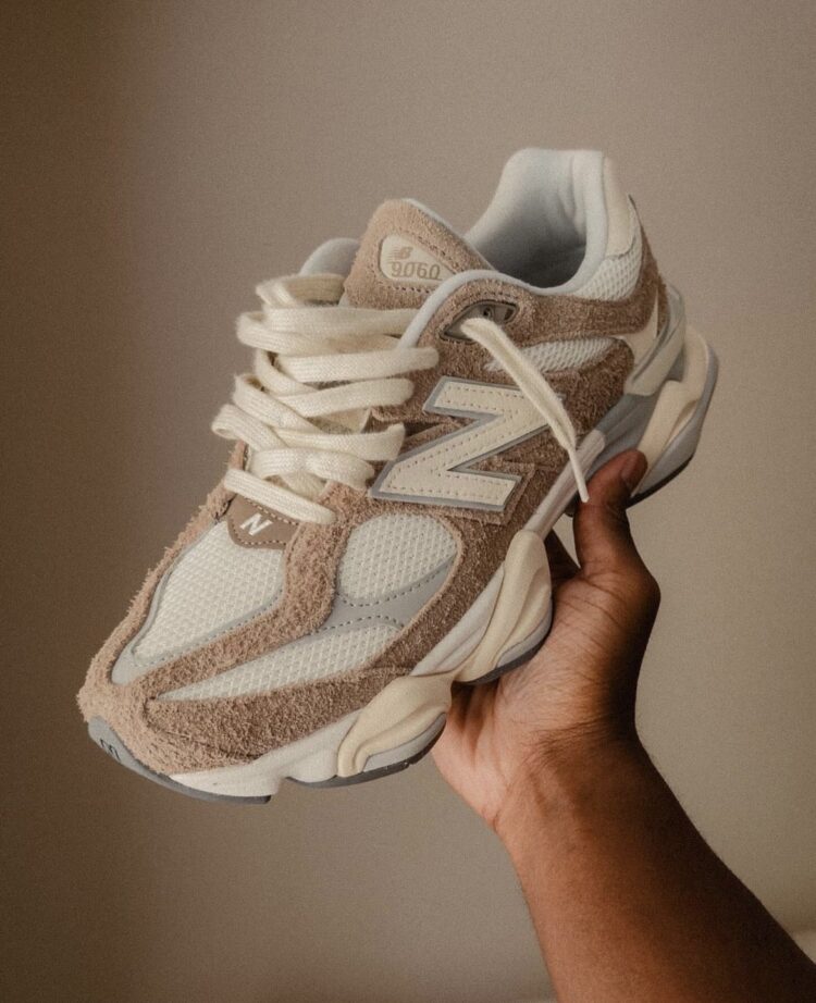 nicole balestro pinto feet 6